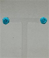 Orecchini Scintille Gioielli in Argento ORRO/4 - ORRO/4